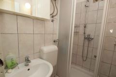 Apartments Bašković Apartment 3 – Apartman 3 foto 4