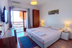 Apartments Boban Apartment 3 – Aa 2+2/II foto 1