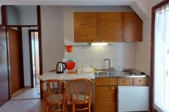 Apartments Boban Apartment 3 – Aa 2+2/II foto 2