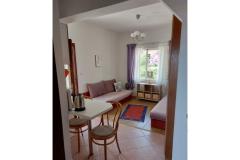 Apartments Boban Apartment 3 – Aa 2+2/II foto 3