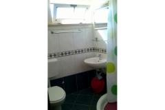 Apartments Boban Apartment 3 – Aa 2+2/II foto 5