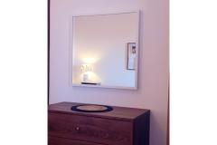 Apartments Boban Apartment 4 – Ab 2+1/II foto 2