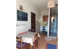 Apartments Boban Apartment 4 – Ab 2+1/II foto 3