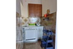 Apartments Boban Apartment 4 – Ab 2+1/II foto 4