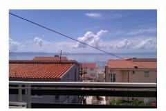 Apartments Boban Apartment 4 – Ab 2+1/II foto 5