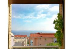 Apartments Boban Apartment 1 – Aa 2+2/I foto 1