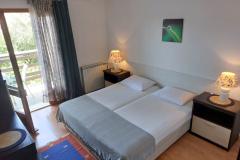 Apartments Boban Apartment 1 – Aa 2+2/I foto 2