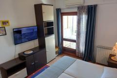 Apartments Boban Apartment 1 – Aa 2+2/I foto 3