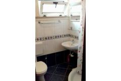 Apartments Boban Apartment 1 – Aa 2+2/I foto 4