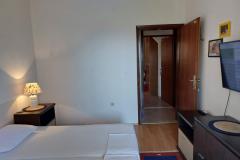 Apartments Boban Apartment 1 – Aa 2+2/I foto 5