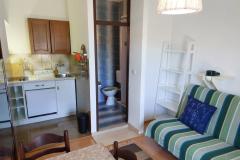 Apartments Boban Apartment 2 – Ab 2+1/I foto 5