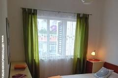 Apartments Boban Room 5 – S2 foto 1