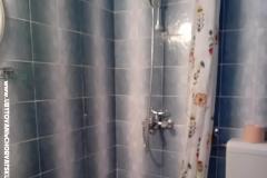 Apartments Boban Room 5 – S2 foto 2