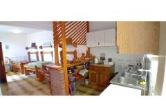 Apartments Boban Room 5 – S2 foto 3