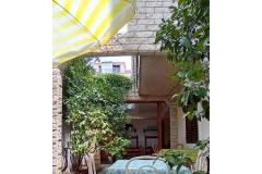 Apartments Boban Room 5 – S2 foto 4