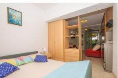 Apartments Buba Apartment 2 – Buba A2+1 foto 4