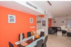 Apartments Buba/Maslina Apartment 1 – Maslina 1 foto 2