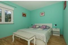 Apartments Buba/Maslina Apartment 1 – Maslina 1 foto 4