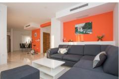 Apartments Buba/Maslina Apartment 2 – Maslina 2 foto 1