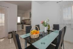 Apartments Buba/Maslina Apartment 2 – Maslina 2 foto 2