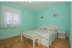 Apartments Buba/Maslina Apartment 2 – Maslina 2 foto 5