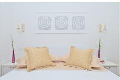 Apartments Đaninovica Apartment 1 foto 2