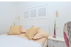 Apartments Đaninovica Apartment 1 foto 4