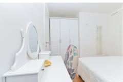 Apartments Đaninovica Apartment 1 foto 5