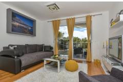 Apartments Đaninovica Apartment 2 foto 2