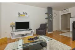 Apartments Đaninovica Apartment 2 foto 4