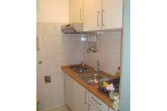 Apartments Dina Apartment 2 foto 4