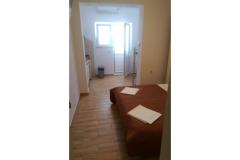 Apartments Dina Apartment 3 – Studio 4 foto 5