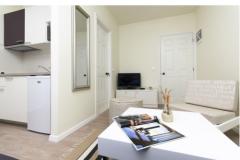 Apartments DIVIA Apartment 2 – Apartman2 foto 5