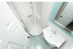 Apartments DIVIA Apartment 1 – studioap1 foto 4