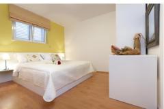 Apartments DIVIA Apartment 4 – Apartman4 foto 1