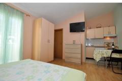 Apartments Dragana Apartment 2 – Studio 2 foto 5