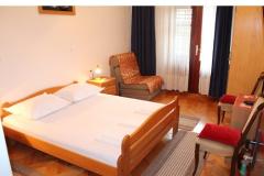 Apartments Dragica Room 1 – S2 foto 2