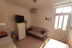 Apartments Dragica Begović Apartment 1 – STUDIO AP1 foto 2