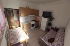 Apartments Dragica Begović Apartment 1 – STUDIO AP1 foto 3