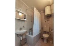 Apartments Dragica Begović Apartment 1 – STUDIO AP1 foto 4