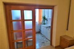 Apartments Dragica Begović Apartment 2 – STUDIO-AP2 foto 2