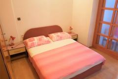 Apartments Dragica Begović Apartment 2 – STUDIO-AP2 foto 3