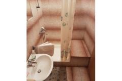 Apartments Dragica Begović Apartment 2 – STUDIO-AP2 foto 4