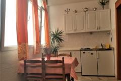 Apartments Dragica Begović Apartment 2 – STUDIO-AP2 foto 5