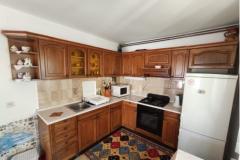 Apartments Dragica Begović Apartment 3 – STUDIO-AP3 foto 2