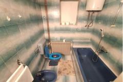 Apartments Dragica Begović Apartment 3 – STUDIO-AP3 foto 5