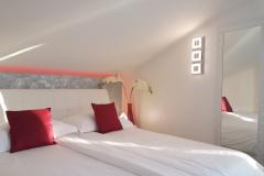 Familia City Center Apartments Apartment 4 – apartment foto 1
