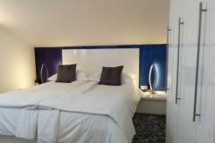 Familia City Center Apartments Apartment 4 – apartment foto 2