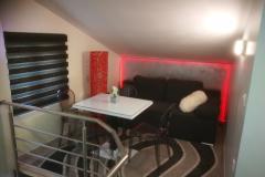Familia City Center Apartments Apartment 4 – apartment foto 3