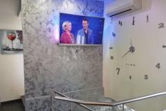 Familia City Center Apartments Apartment 4 – apartment foto 4